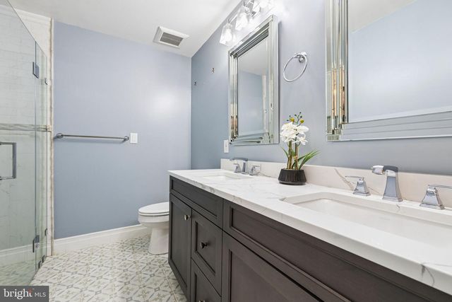 12302 DARTON WOODS LOOP, Bristow, VA 20136