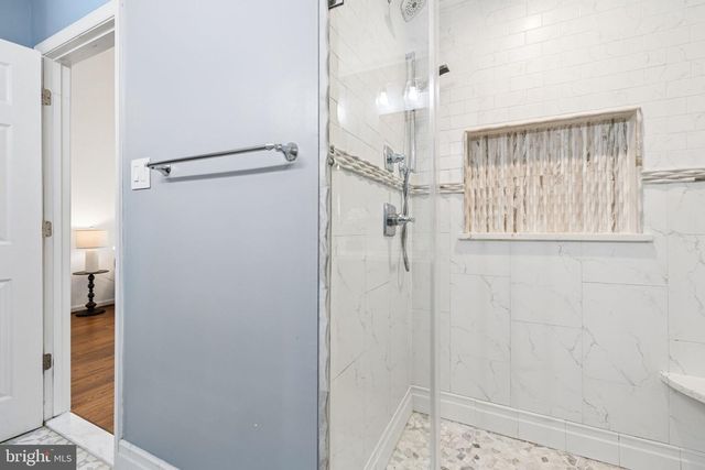 12302 DARTON WOODS LOOP, Bristow, VA 20136