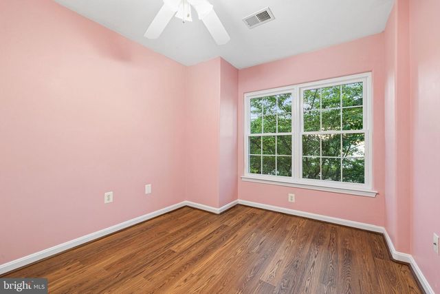 12302 DARTON WOODS LOOP, Bristow, VA 20136
