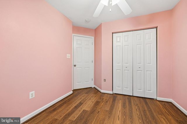 12302 DARTON WOODS LOOP, Bristow, VA 20136