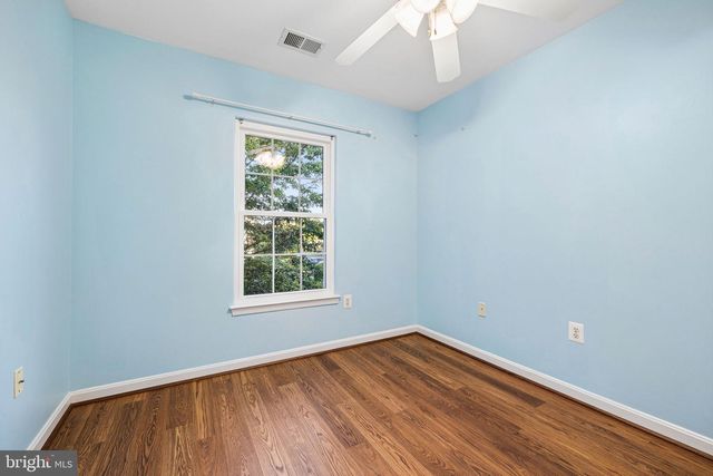12302 DARTON WOODS LOOP, Bristow, VA 20136