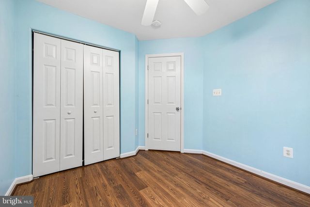 12302 DARTON WOODS LOOP, Bristow, VA 20136
