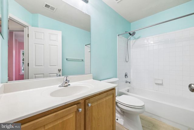 12302 DARTON WOODS LOOP, Bristow, VA 20136
