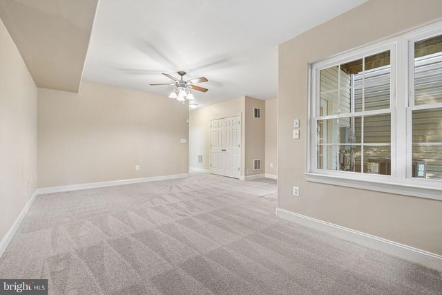 12302 DARTON WOODS LOOP, Bristow, VA 20136
