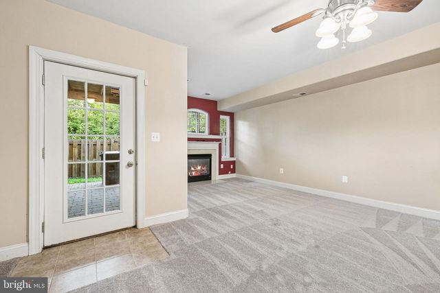 12302 DARTON WOODS LOOP, Bristow, VA 20136