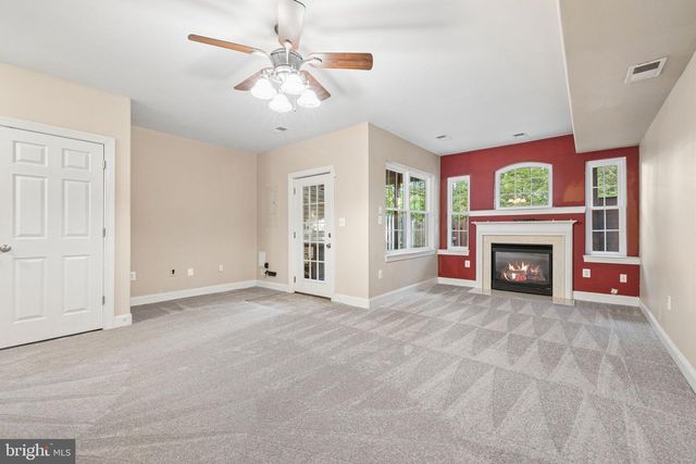 12302 DARTON WOODS LOOP, Bristow, VA 20136