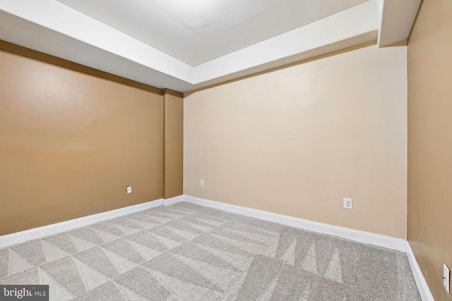 12302 DARTON WOODS LOOP, Bristow, VA 20136
