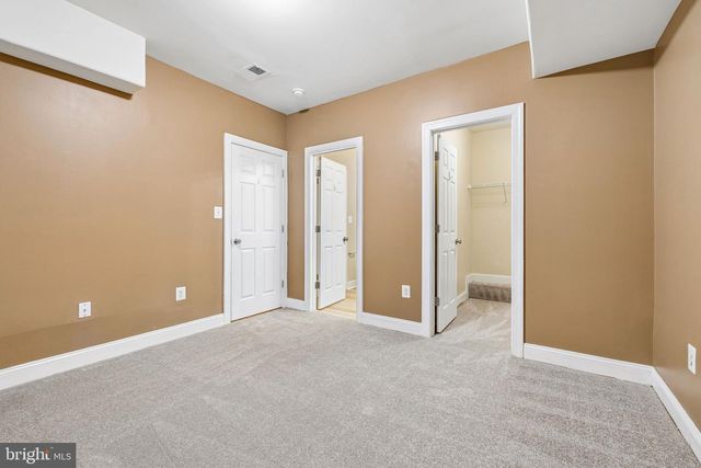 12302 DARTON WOODS LOOP, Bristow, VA 20136