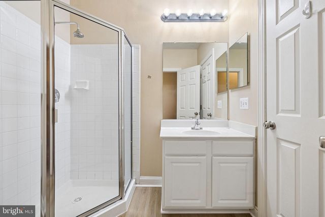 12302 DARTON WOODS LOOP, Bristow, VA 20136