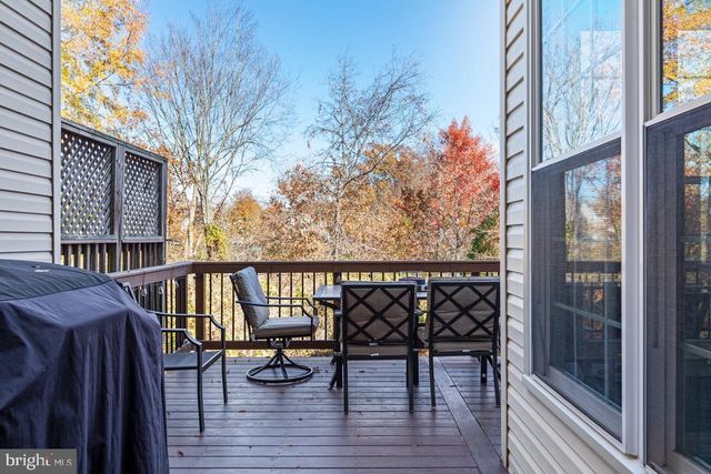 12302 DARTON WOODS LOOP, Bristow, VA 20136