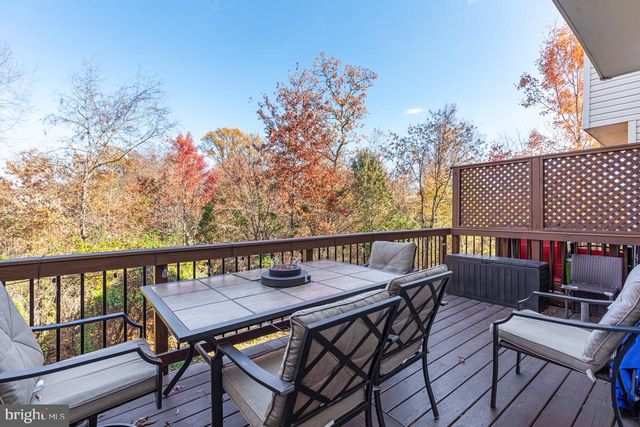 12302 DARTON WOODS LOOP, Bristow, VA 20136