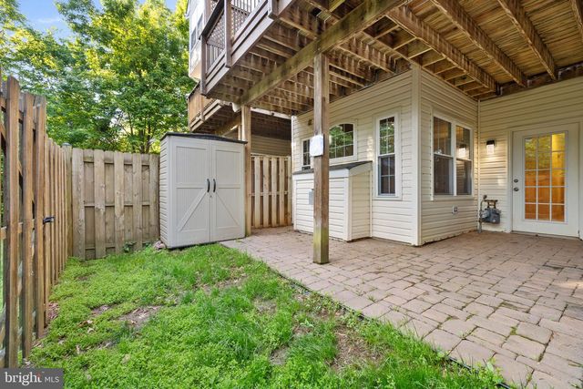 12302 DARTON WOODS LOOP, Bristow, VA 20136