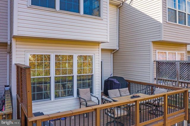 12302 DARTON WOODS LOOP, Bristow, VA 20136