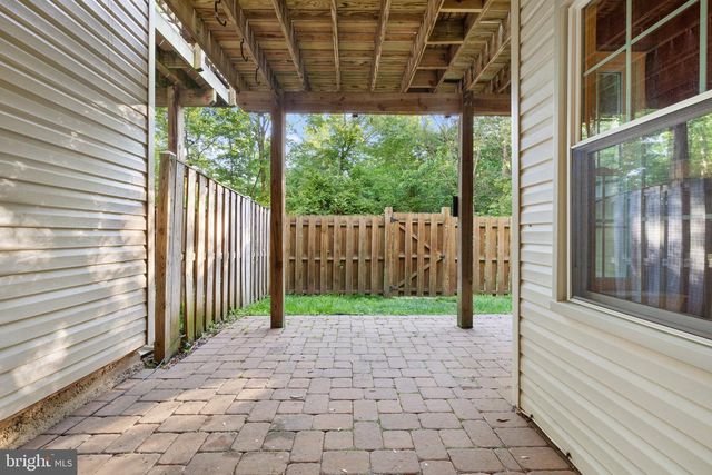 12302 DARTON WOODS LOOP, Bristow, VA 20136