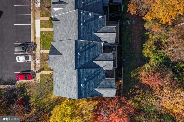 12302 DARTON WOODS LOOP, Bristow, VA 20136