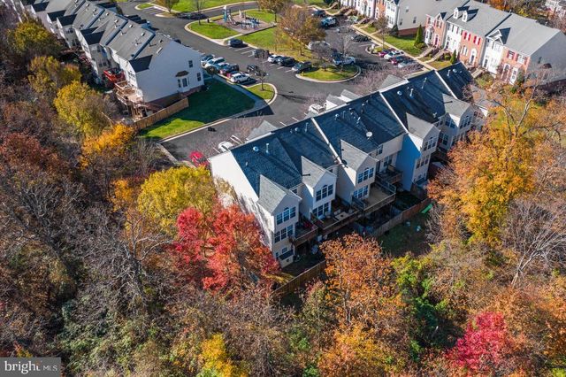 12302 DARTON WOODS LOOP, Bristow, VA 20136