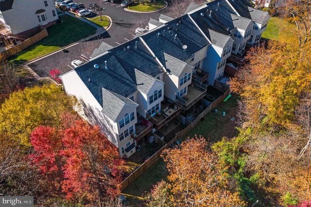 12302 DARTON WOODS LOOP, Bristow, VA 20136