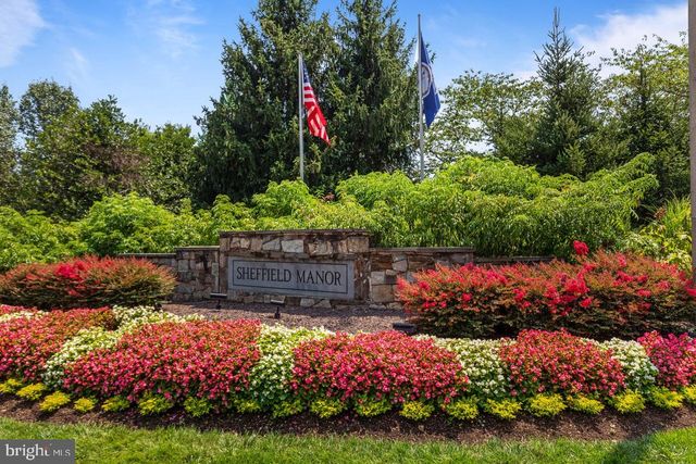 12302 DARTON WOODS LOOP, Bristow, VA 20136