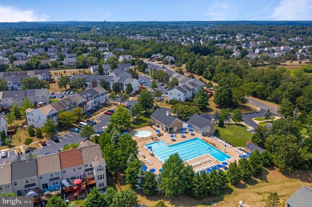 12302 DARTON WOODS LOOP, Bristow, VA 20136