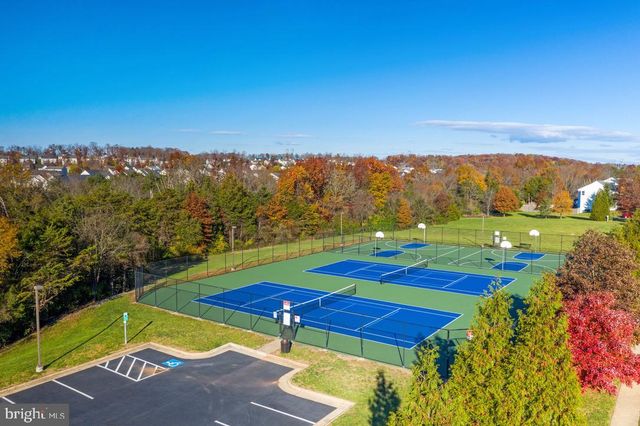 12302 DARTON WOODS LOOP, Bristow, VA 20136