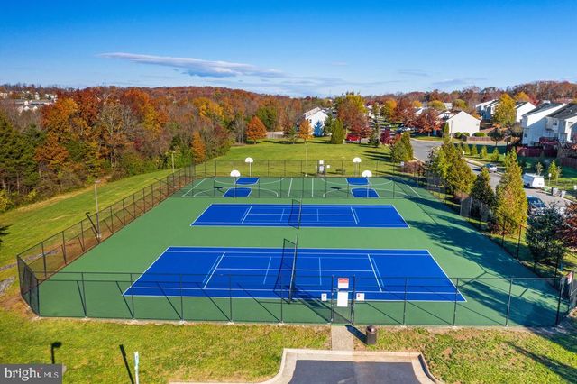 12302 DARTON WOODS LOOP, Bristow, VA 20136