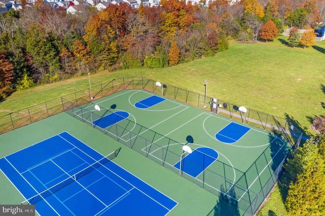 12302 DARTON WOODS LOOP, Bristow, VA 20136