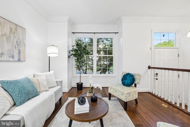 12302 DARTON WOODS LOOP, Bristow, VA 20136