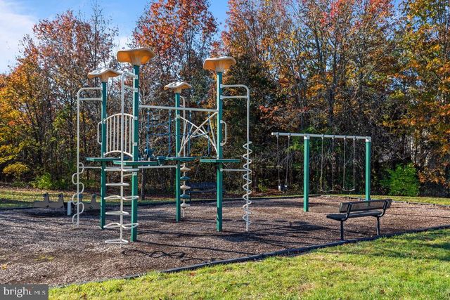 12302 DARTON WOODS LOOP, Bristow, VA 20136
