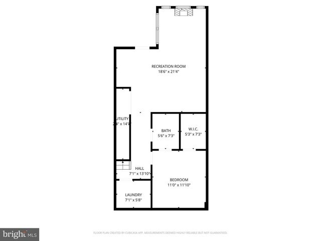 12302 DARTON WOODS LOOP, Bristow, VA 20136