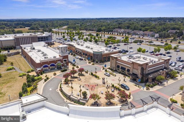 12302 DARTON WOODS LOOP, Bristow, VA 20136