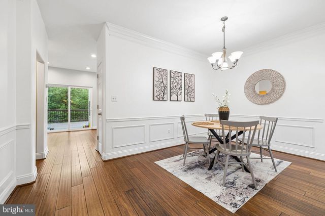 12302 DARTON WOODS LOOP, Bristow, VA 20136