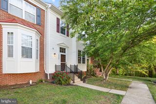12302 DARTON WOODS LOOP, Bristow, VA 20136