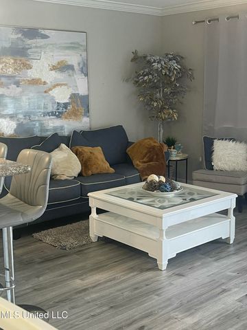 1282 Beach Boulevard, 204, Biloxi, MS 39530