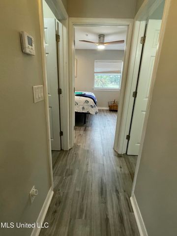 1282 Beach Boulevard, 204, Biloxi, MS 39530