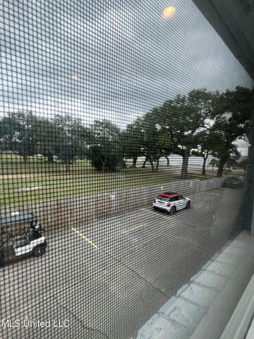 1282 Beach Boulevard, 204, Biloxi, MS 39530