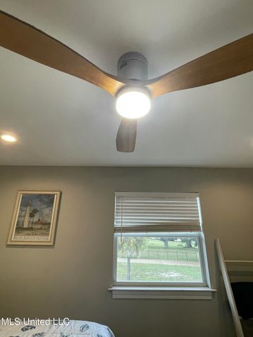 1282 Beach Boulevard, 204, Biloxi, MS 39530