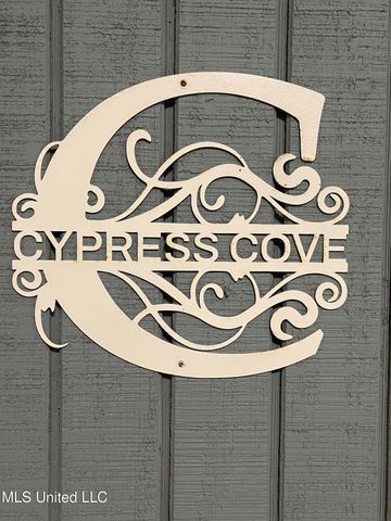 1282 Beach Boulevard, 204, Biloxi, MS 39530