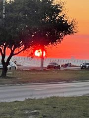 1282 Beach Boulevard, 204, Biloxi, MS 39530