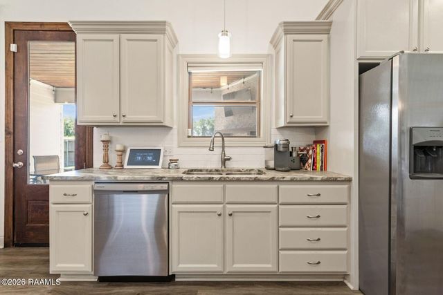 113 Rue Village Road, Maurice, LA 70555