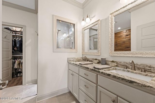 113 Rue Village Road, Maurice, LA 70555