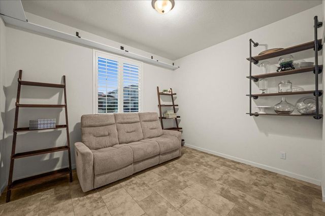 12791 Evanston Way, Rancho Cordova, CA 95742