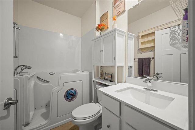 12791 Evanston Way, Rancho Cordova, CA 95742