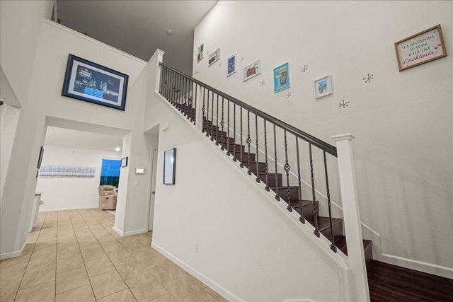 12791 Evanston Way, Rancho Cordova, CA 95742