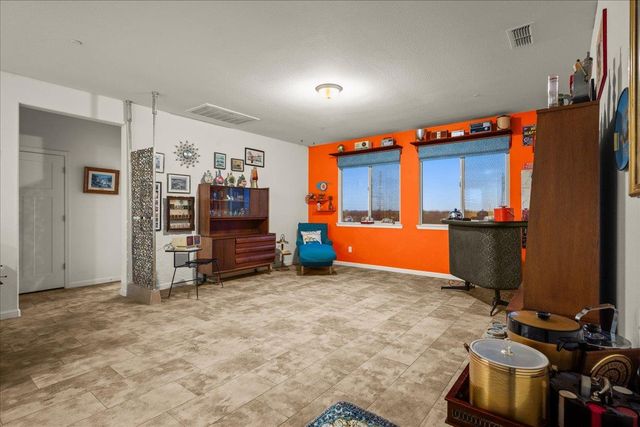 12791 Evanston Way, Rancho Cordova, CA 95742