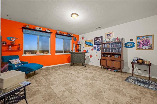 12791 Evanston Way, Rancho Cordova, CA 95742