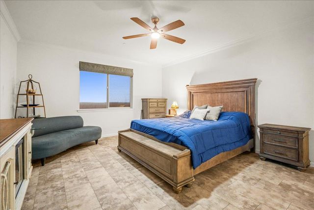 12791 Evanston Way, Rancho Cordova, CA 95742