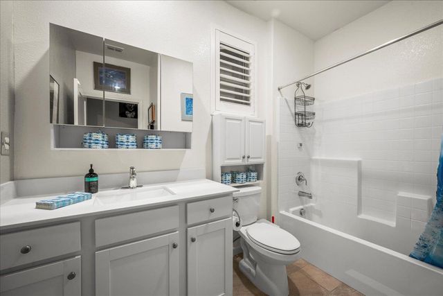 12791 Evanston Way, Rancho Cordova, CA 95742