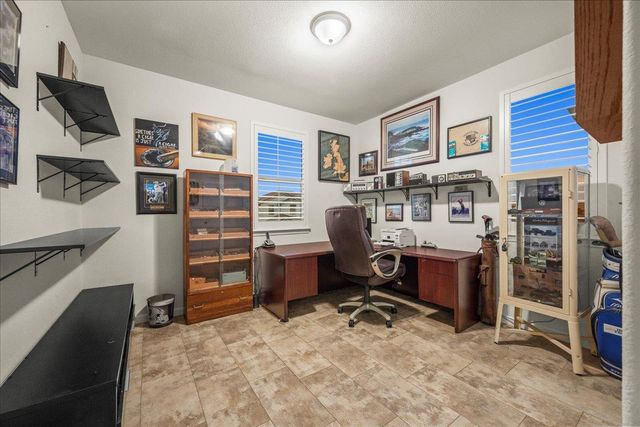 12791 Evanston Way, Rancho Cordova, CA 95742