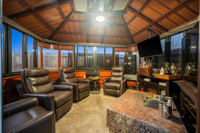 12791 Evanston Way, Rancho Cordova, CA 95742