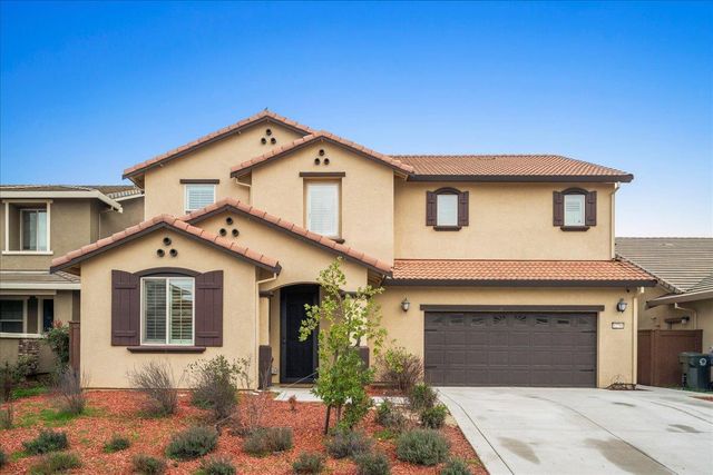 12791 Evanston Way, Rancho Cordova, CA 95742